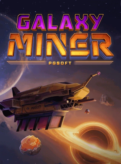 mmr1133