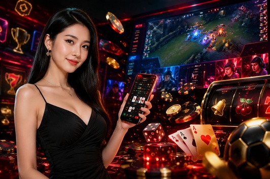 mmr1133