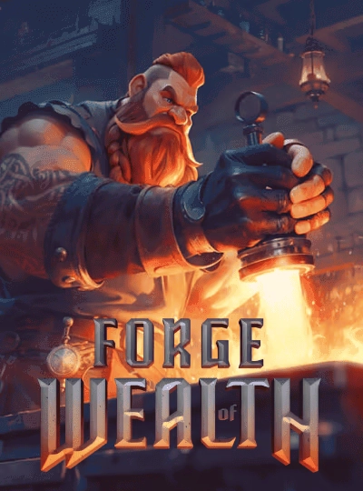 mmr1133