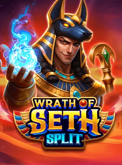 mmr1133