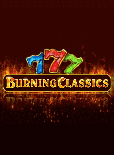 mmr1133