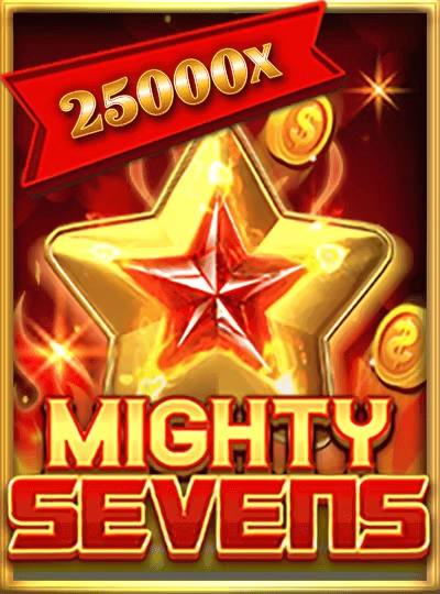 mmr1133