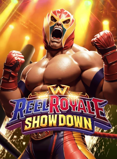 mmr1133
