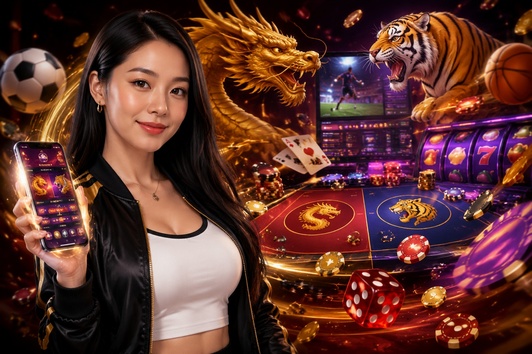 mmr1133